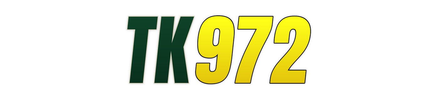 tk972